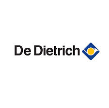 DE