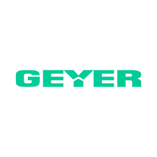 GEYER