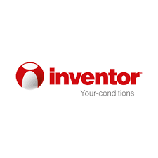 INVENTOR