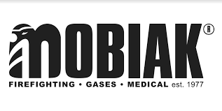 MOBIAK