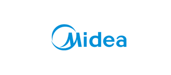 midea