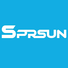 sprsun